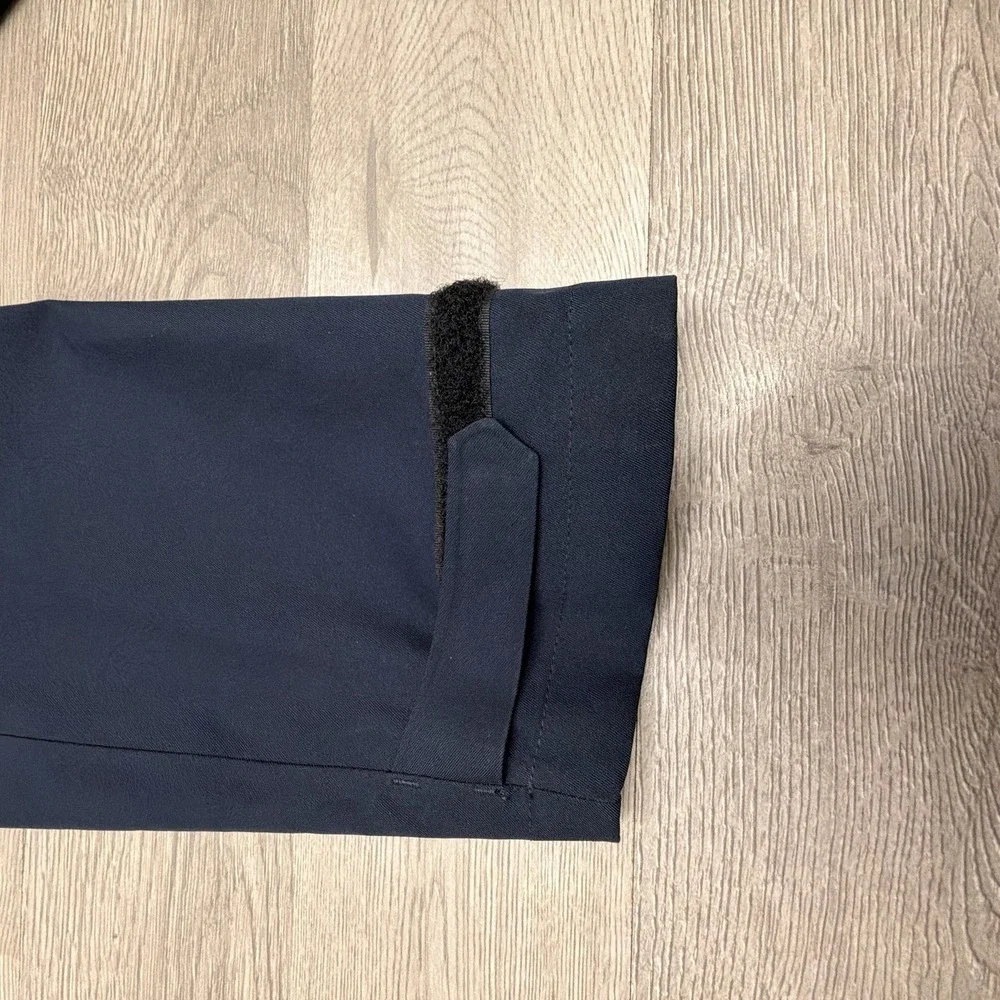 Polo Ralph Lauren pre owned